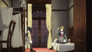 5616Room.png (874 KB)