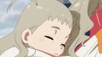 AiSleeping (1).png (925 kB)