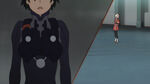 Darling in the Franxx - 04 - Large 10