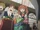 Episode 09