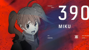 01-KOD-26-Miku