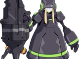 Genista