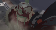 Ep1 081 death