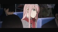 Escape-03-Zero Two.png (1.12 MB)