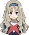 Кокоро2.png