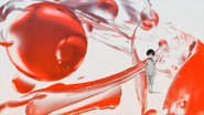 01-KOD-08-Hiro