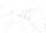 Sketch #2