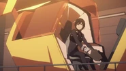 HiroPractice.png (876 KB)