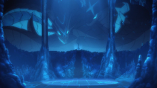 PrincessCave.png