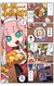 Darling in the Franxx! 13