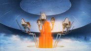 01-KOD-43-Seven Sages