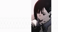 Ichigo