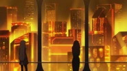 City002Nana.png (1.01 MB)