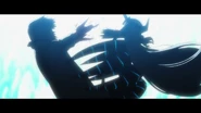 Episodio 19 -Captura de pantalla 044.jpg (296 kB)
