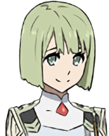 9 D Darling In The Franxx Wiki Fandom After all, every anime needs a little bit of homoerotic subtext. 9 d darling in the franxx wiki fandom