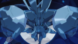Strelizia 001