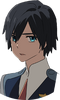 Хиро2.png