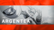 01-KOD-19-Argentea