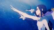 02-KOD-20-Ikuno
