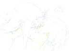 Sketch #4
