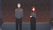 87Meeting.png (856 KB)