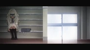 Escape-09-Kokoro.png (1.01 MB) Kokoro