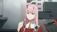002KiraiJanai.png (849 KB)