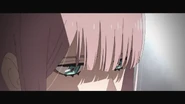 Escape-18-Zero Two.png (948 KB)
