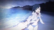 Escape-10-Ichigo.png (1.58 MB) Ichigo holding Hiro's hand