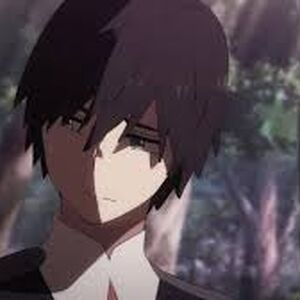 Hiro Darling In The Franxx Wiki Fandom,Wallpaper Ryuzu Clockwork Planet