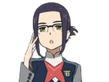 Ikuno