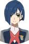 Ичиго2.png