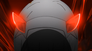 01-KOD-46-Zero Two's horns