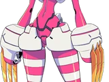 Argentea