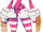 Argentea