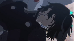 Hiro | DARLING in the FRANXX Wiki | Fandom
