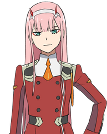 Png Bilder Anime - Yato Render Mannliche Figur Mit Schwertern Png Klipartz / With tenor, maker of gif keyboard, add popular png anime animated gifs to your conversations.