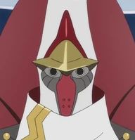 Vicepresidente.png (124 kB)