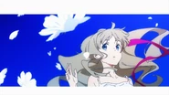 Kokoro