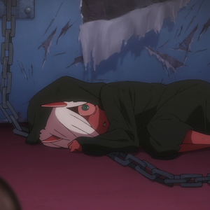 Episode 13 Darling In The Franxx Wiki Fandom But to me, the failure of the group, that's something i can't forgive. episode 13 darling in the franxx wiki