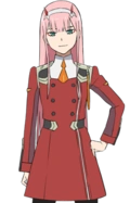ZeroTwoIcon