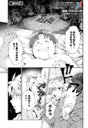 8801298a939af39ae8471f25938e2371 002.png (874 KB)