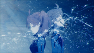 02-KOD-11-Hiro & Zoromiku