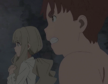 Futoshi Darling In The Franxx Wiki Fandom Futoshi Darling In The Franxx Wiki Fandom