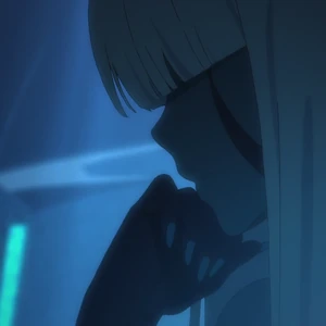 Discuss Everything About DARLING in the FRANXX Wiki | Fandom