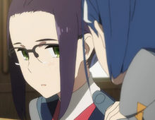 IkunoAssuredByIchigo.png
