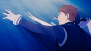 02-KOD-21-Futoshi