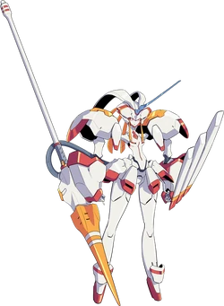 does dollar general sell sex lube Amazon.com: Zero Two Darling in The FRANXX Code 002 PVC Anime Statue Model  (Color: White) in Display Box : Toys & Games main image 1