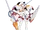 Strelizia