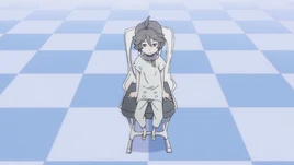 Child